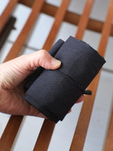 Load image into Gallery viewer, [STOCK] MARKET-S  BLACK 旧モデル
