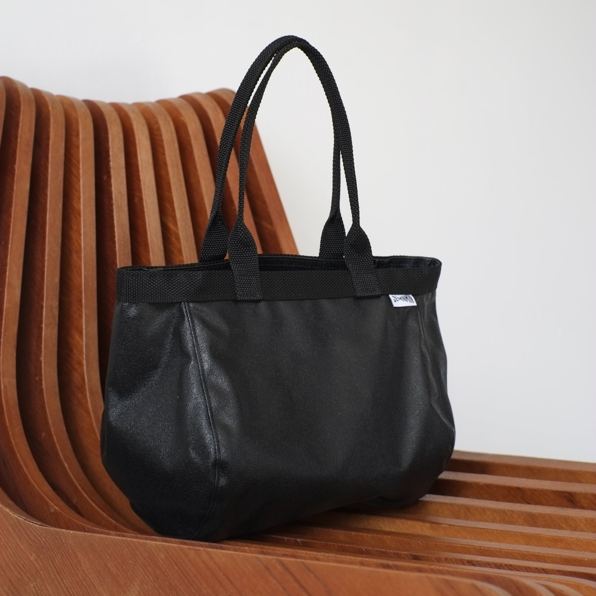 kate♡専用出品 KATE – JETMINMIN