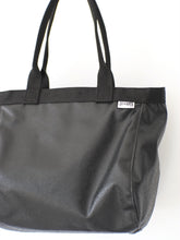 画像をギャラリービューアに読み込む, [STOCK] KATE-MINI  BLACK×BLACK MEDIUM HANDLE
