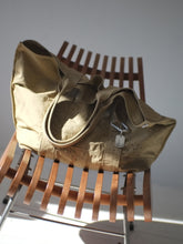 画像をギャラリービューアに読み込む, [STOCK] BALLOOON!-65 OGC-DESERT AEROSOL SPLASH PAINTED BY TACK-O
