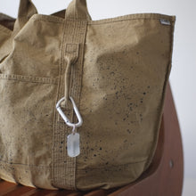 画像をギャラリービューアに読み込む, [STOCK] BALLOOON!-65 OGC-DESERT AEROSOL SPLASH PAINTED BY TACK-O
