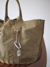 画像をギャラリービューアに読み込む, [STOCK] BALLOOON!-65 OGC-DESERT AEROSOL SPLASH PAINTED BY TACK-O
