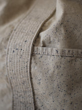 画像をギャラリービューアに読み込む, [STOCK] BALLOOON!-65 OGC-DESERT AEROSOL SPLASH PAINTED BY TACK-O
