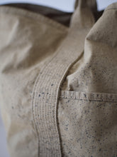 画像をギャラリービューアに読み込む, [STOCK] BALLOOON!-65 OGC-DESERT AEROSOL SPLASH PAINTED BY TACK-O
