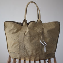 画像をギャラリービューアに読み込む, [STOCK] BALLOOON!-65 OGC-DESERT AEROSOL SPLASH PAINTED BY TACK-O
