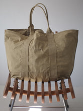 画像をギャラリービューアに読み込む, [STOCK] BALLOOON!-65 OGC-DESERT AEROSOL SPLASH PAINTED BY TACK-O
