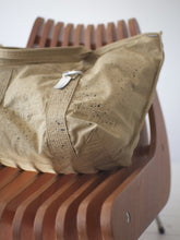 画像をギャラリービューアに読み込む, [STOCK] BALLOOON!-65 OGC-DESERT AEROSOL SPLASH PAINTED BY TACK-O
