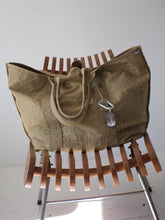 画像をギャラリービューアに読み込む, [STOCK] BALLOOON!-65 OGC-DESERT AEROSOL SPLASH PAINTED BY TACK-O
