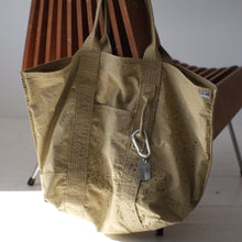 画像をギャラリービューアに読み込む, [STOCK] BALLOOON!-65 OGC-DESERT AEROSOL SPLASH PAINTED BY TACK-O
