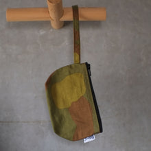 画像をギャラリービューアに読み込む, [STOCK] G15M  KIBI-SANMARCO-CAMO
