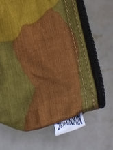 画像をギャラリービューアに読み込む, [STOCK] G15M  KIBI-SANMARCO-CAMO
