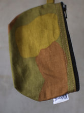 画像をギャラリービューアに読み込む, [STOCK] G15M  KIBI-SANMARCO-CAMO
