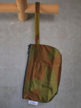 画像をギャラリービューアに読み込む, G-M
