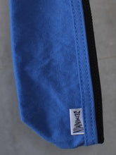 画像をギャラリービューアに読み込む, G-M-LO
