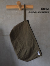 画像をギャラリービューアに読み込む, G-M
