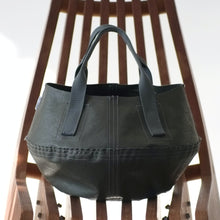 画像をギャラリービューアに読み込む, UFO-20
