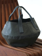 画像をギャラリービューアに読み込む, UFO-20
