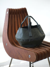 画像をギャラリービューアに読み込む, UFO-20
