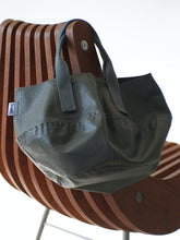 画像をギャラリービューアに読み込む, UFO-20
