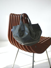 画像をギャラリービューアに読み込む, UFO-20
