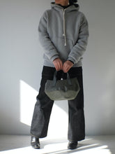 画像をギャラリービューアに読み込む, UFO-20
