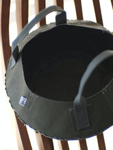 画像をギャラリービューアに読み込む, UFO-20
