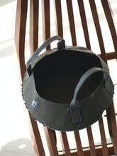 画像をギャラリービューアに読み込む, UFO-20
