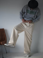 画像をギャラリービューアに読み込む, [STOCK] HACKMAN ELEPHANT - size3 / NATURAL
