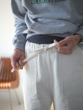 画像をギャラリービューアに読み込む, [STOCK] HACKMAN ELEPHANT - size3 / NATURAL
