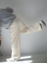 画像をギャラリービューアに読み込む, [STOCK] HACKMAN ELEPHANT - size3 / NATURAL
