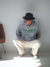 画像をギャラリービューアに読み込む, [STOCK] HACKMAN ELEPHANT - size3 / NATURAL
