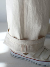 画像をギャラリービューアに読み込む, [STOCK] HACKMAN ELEPHANT - size3 / NATURAL
