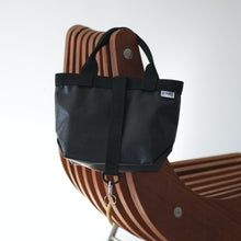 画像をギャラリービューアに読み込む, [STOCK] FOLLOW-25  BLACK×BLACK 右使い
