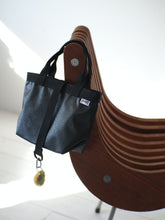 画像をギャラリービューアに読み込む, [STOCK] FOLLOW-25  BLACK×BLACK 右使い
