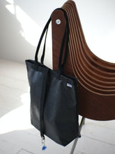 画像をギャラリービューアに読み込む, [STOCK] FOLLOW-A4TT BLACK×BLACK LONG HANDLE 右使い
