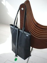 画像をギャラリービューアに読み込む, [STOCK] FOLLOW-A4TT BLACK×STRIPES LONG HANDLE 右使い
