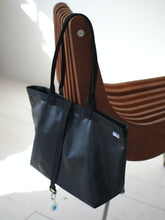 画像をギャラリービューアに読み込む, [STOCK] FOLLOW-45  BLACK×BLACK LONG HANDLE 右使い
