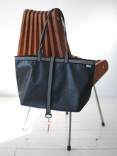 画像をギャラリービューアに読み込む, [STOCK] FOLLOW-45  BLACK×STRIPES LONG HANDLE 右使い
