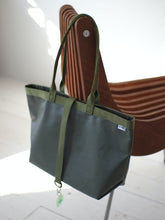 画像をギャラリービューアに読み込む, [STOCK] FOLLOW-45  OLIVE×OLIVE LONG HANDLE 右使い
