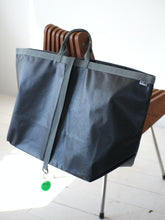 画像をギャラリービューアに読み込む, [STOCK] FOLLOW-70 BLACK×GRAY SHORT HANDLE 右使い
