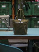 画像をギャラリービューアに読み込む, DART-20
