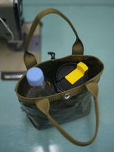 画像をギャラリービューアに読み込む, DART-20
