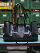 画像をギャラリービューアに読み込む, KATE-WIDE
