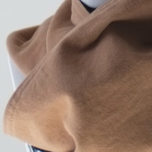 画像をギャラリービューアに読み込む, [STOCK] NUKU CAMEL 128cm / 136cm
