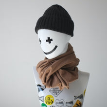 画像をギャラリービューアに読み込む, [STOCK] NUKU CAMEL 128cm / 136cm
