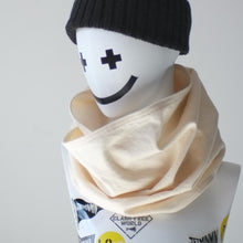 画像をギャラリービューアに読み込む, [STOCK] NUKU NATURAL 136cm
