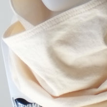 画像をギャラリービューアに読み込む, [STOCK] NUKU NATURAL 136cm
