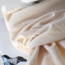 画像をギャラリービューアに読み込む, [STOCK] NUKU NATURAL 136cm
