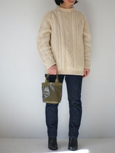 画像をギャラリービューアに読み込む, DART-20
