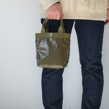 画像をギャラリービューアに読み込む, DART-20
